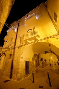 B&b Il Grottino, Modugno, Italy