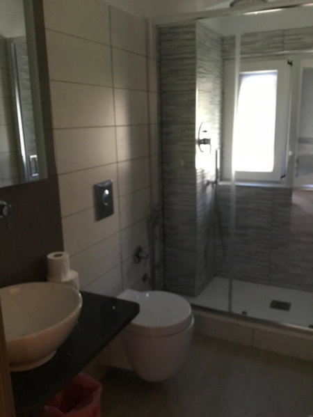 Cecio 5 Terre Rooms, Corniglia, Italy