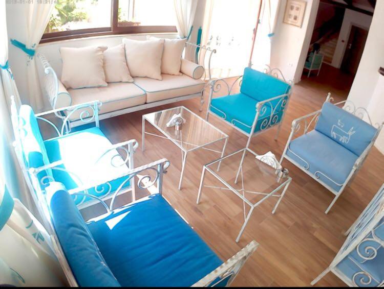 Alghero Vacanze Hotel, Alghero, Italy