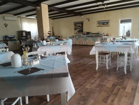 Alghero Vacanze Hotel, Alghero, Italy