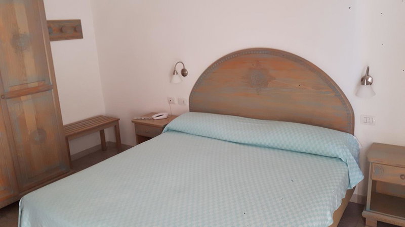 Alghero Vacanze Hotel, Alghero, Italy