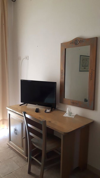 Alghero Vacanze Hotel, Alghero, Italy