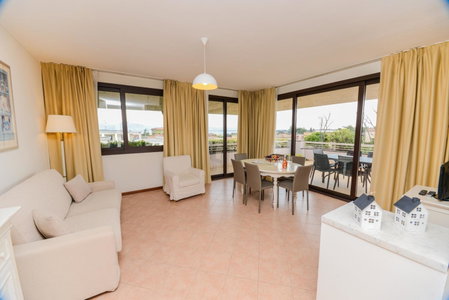 Il Sogno Apartments, Desenzano del Garda, Italy