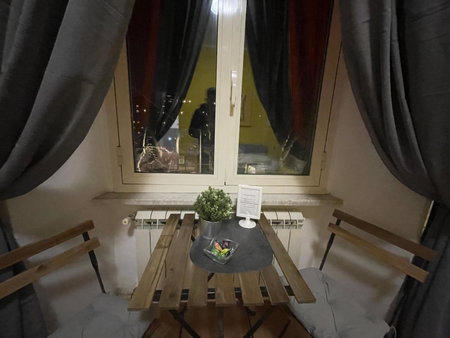 AD Trastevere Guest House - by AD Roma, Rome, Italy