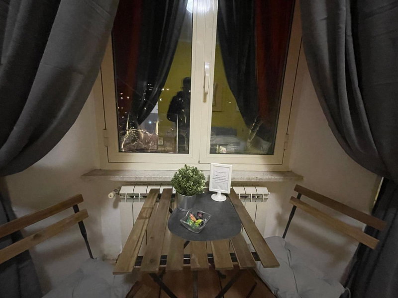 AD Trastevere Guest House - by AD Roma, Rome, Italy