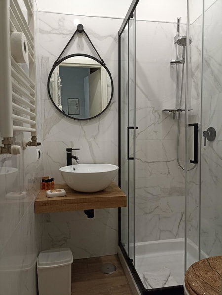 AD Trastevere Guest House - by AD Roma, Rome, Italy