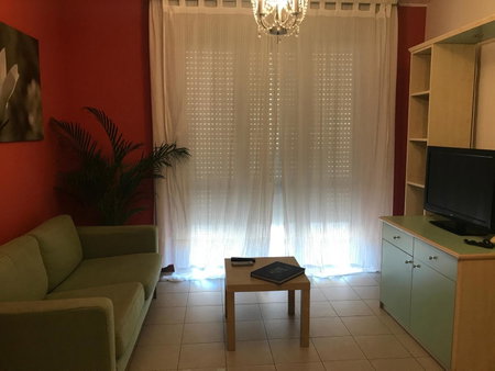 Residence Viale Venezia, Verona, Italy