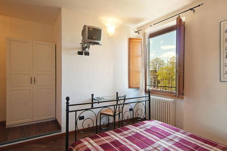 B&B Arco Antico, Florence, Italy