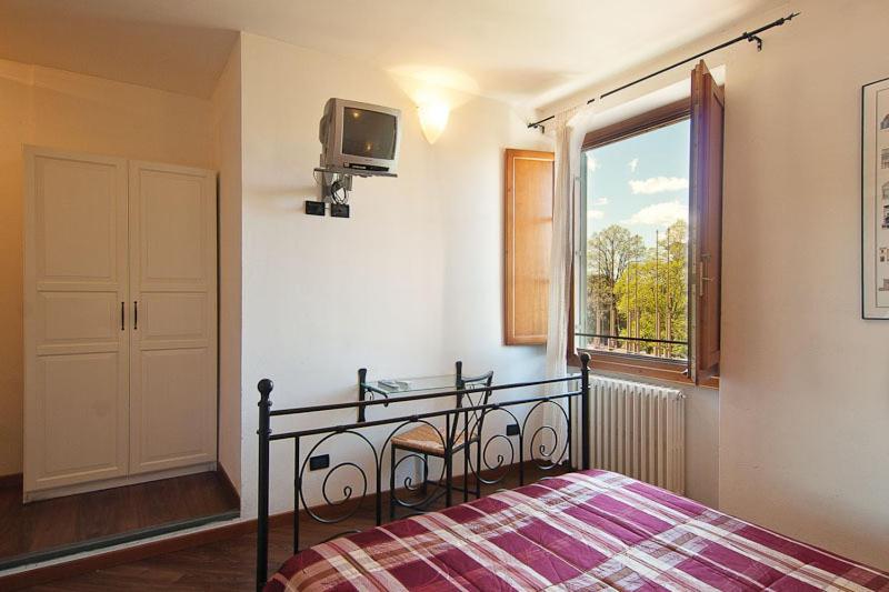 B&B Arco Antico, Florence, Italy