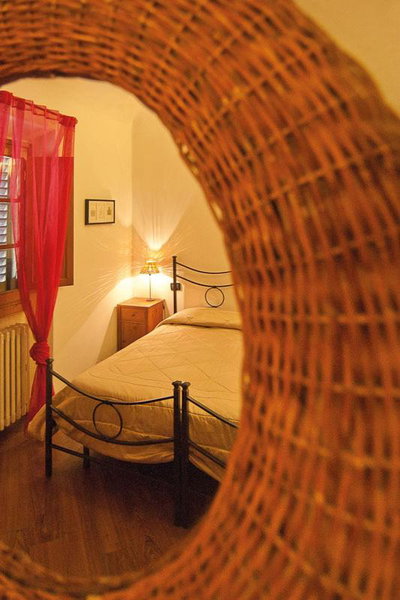 B&B Arco Antico, Florence, Italy