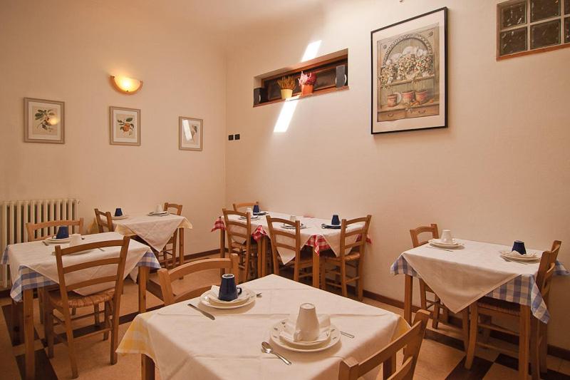 B&B Arco Antico, Florence, Italy