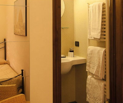 B&B Arco Antico, Florence, Italy
