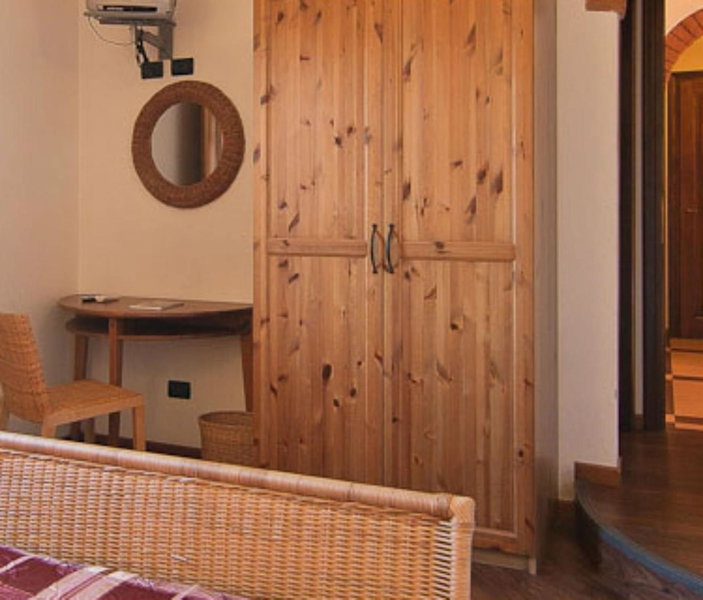 B&B Arco Antico, Florence, Italy