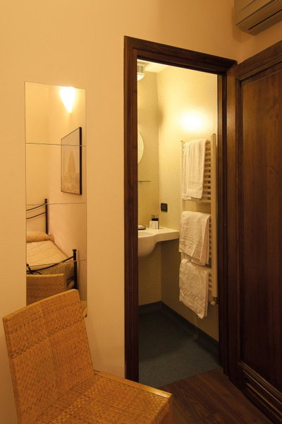 B&B Arco Antico, Florence, Italy