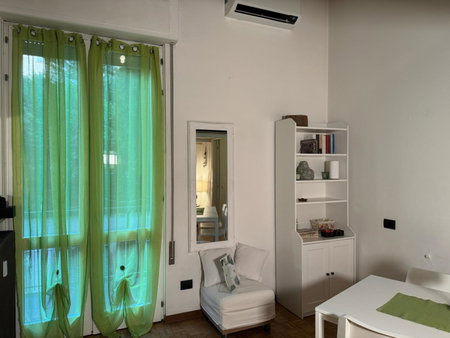 Relais 7.20, Gallarate, Italy