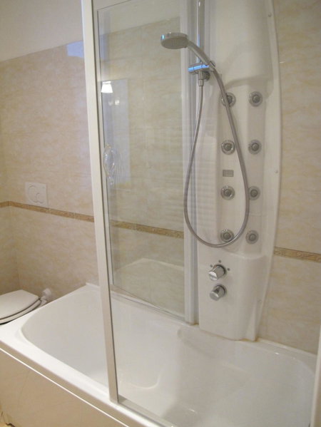 Hotel Laguna Residence, Marghera, Italy