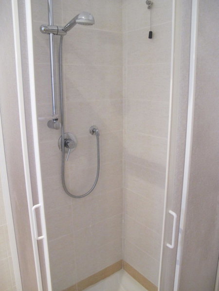 Hotel Laguna Residence, Marghera, Italy