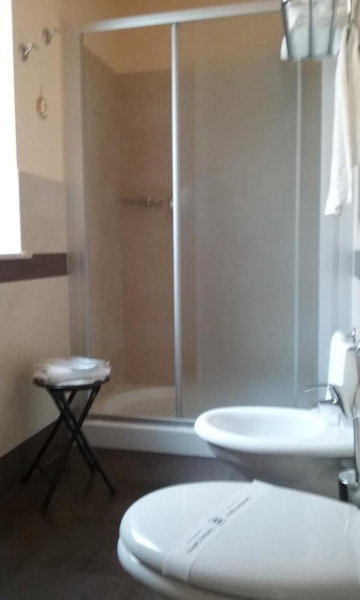 B&B Chiara e Benedetta, Orvieto, Italy