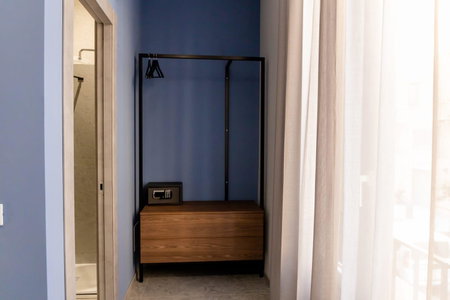 Granatelli Rooms, Palermo, Italy