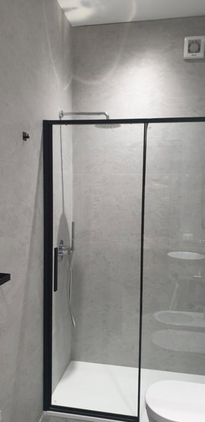 Granatelli Rooms, Palermo, Italy