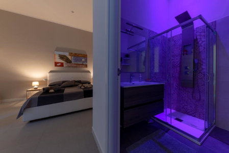 B&b del Corso, Bari, Italy