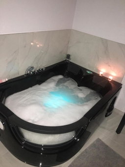 B&b del Corso, Bari, Italy