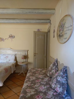 B&B Casa Camilla, Padova, Italy