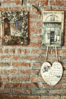 B&B Casa Camilla, Padova, Italy