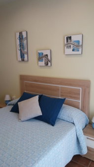 Hostal Sant Roc, Botarell, Spain
