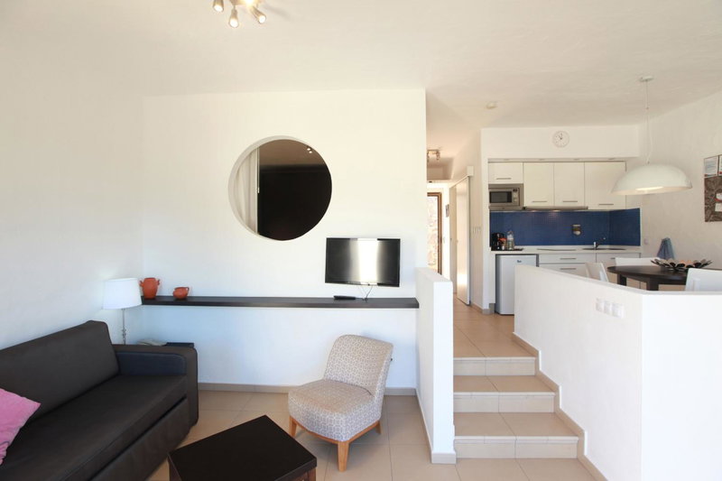 Grupotel Tres Vidas, San Agustin, Spain