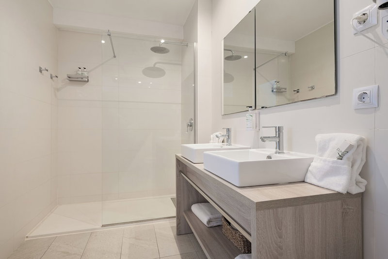 Hotel Atolon & Kaafu Beach Club, Son Servera, Spain