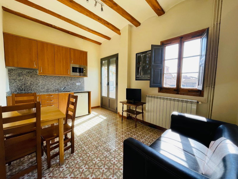Casa Cundaro, Girona, Spain