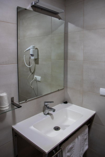 Hotel Casa Lorenzo, Villarrobledo, Spain