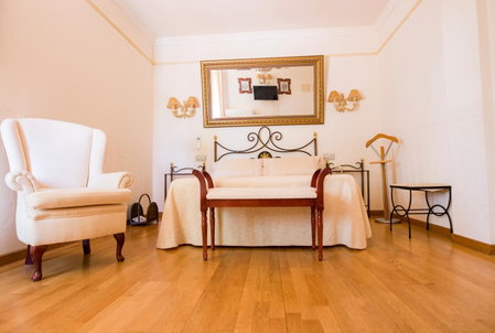 Hotel Casa Lorenzo, Villarrobledo, Spain