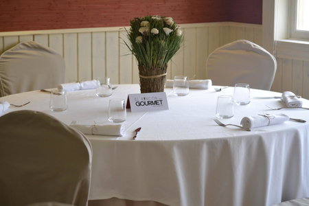 Hotel Casa Lorenzo, Villarrobledo, Spain