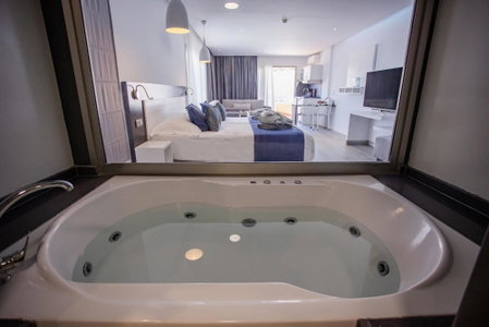 Servatur Casablanca Suites & Spa - Adults Only, Puerto Rico de Gran Canaria, Spain
