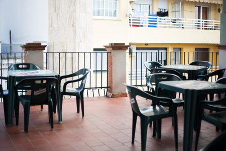 Hospedaje Lisboa Algeciras P Ca 0214 y A Ca 0232, Algeciras, Spain