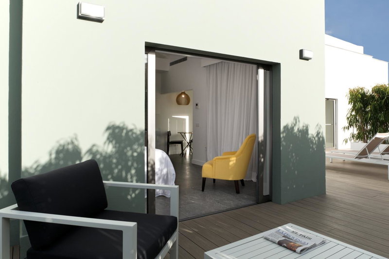 Suites 1478, Las Palmas de Gran Canaria, Spain