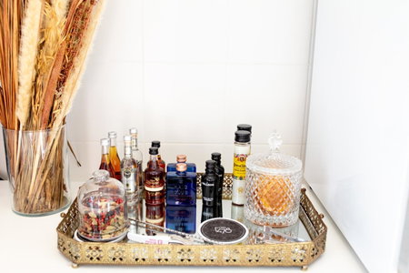 Suites 1478, Las Palmas de Gran Canaria, Spain