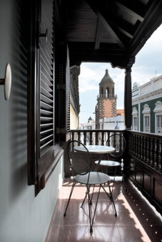 Suites 1478, Las Palmas de Gran Canaria, Spain