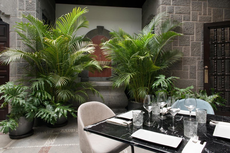 Suites 1478, Las Palmas de Gran Canaria, Spain