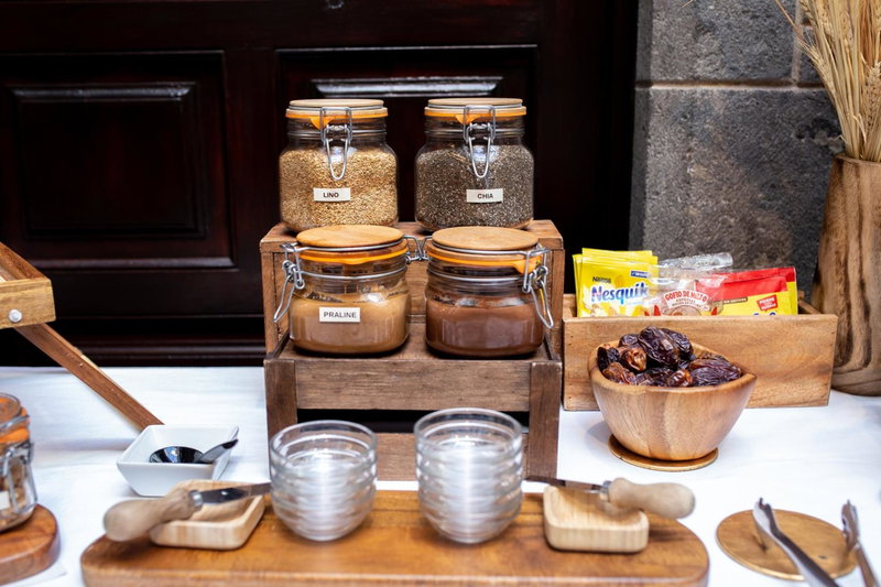 Suites 1478, Las Palmas de Gran Canaria, Spain