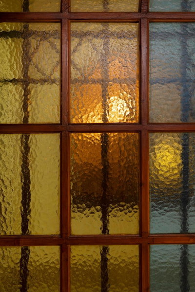 Ally's Bed&Breakfast,, Barcelona, Spain