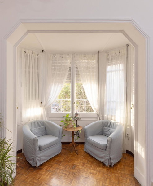 Ally's Bed&Breakfast,, Barcelona, Spain
