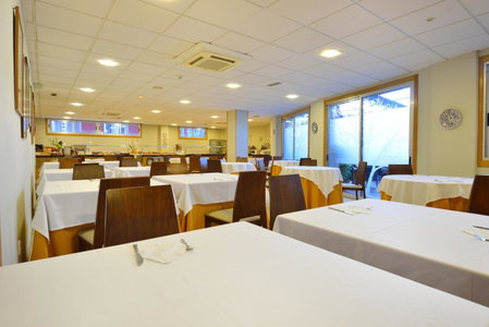 Hotel Spa Norat O Grove 3* Superior, O Grove, Spain