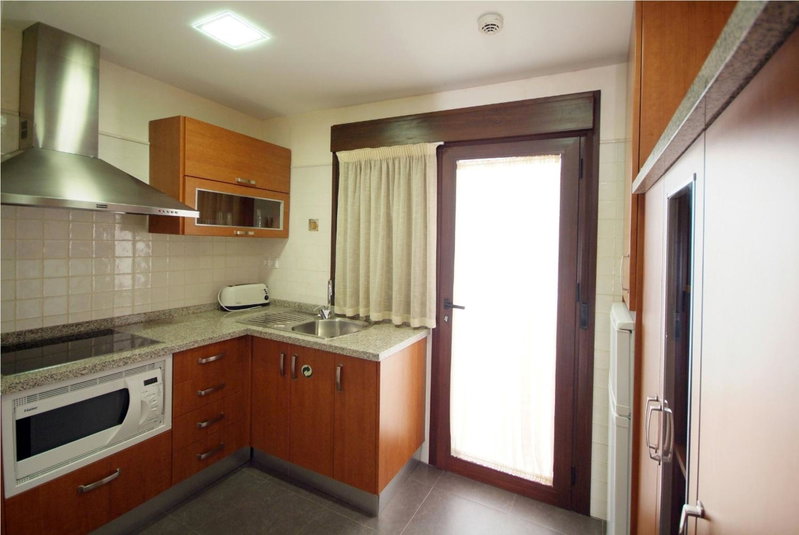 Apartamentos Ardales, Ardales, Spain