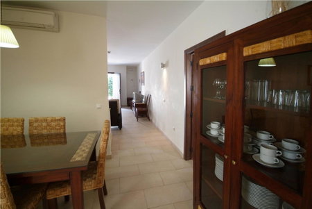 Apartamentos Ardales, Ardales, Spain