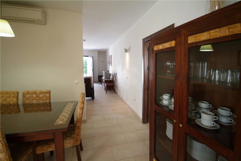 Apartamentos Ardales, Ardales, Spain