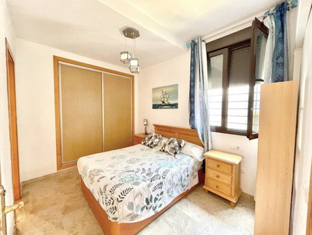 Jazmín Apartamentos Centro, Málaga, Spain