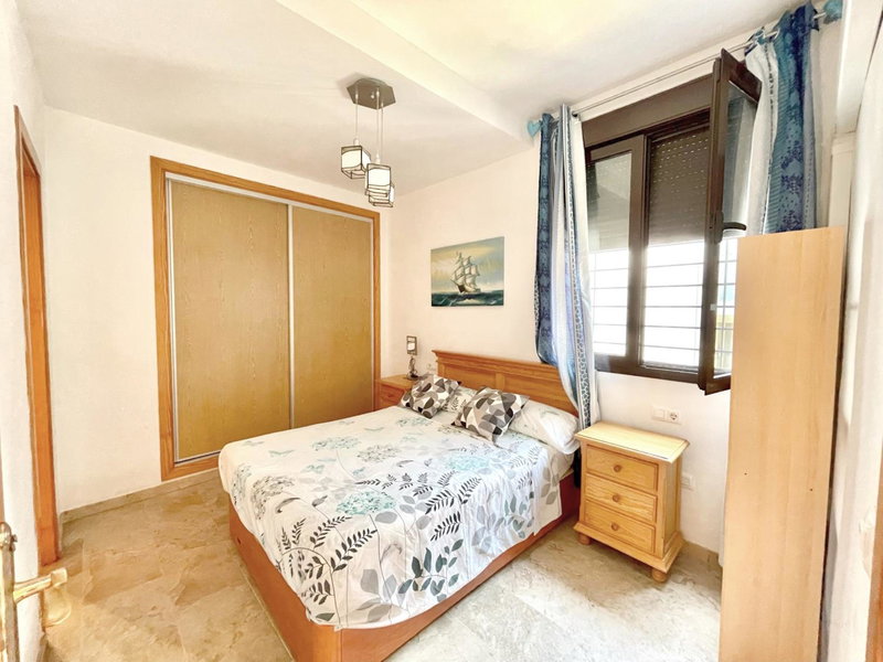 Jazmín Apartamentos Centro, Málaga, Spain